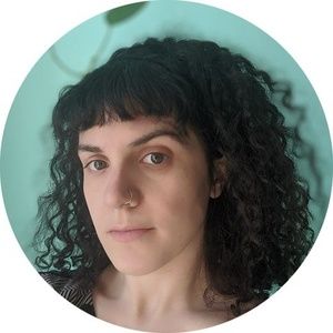 Meet your Posher, Lætitia